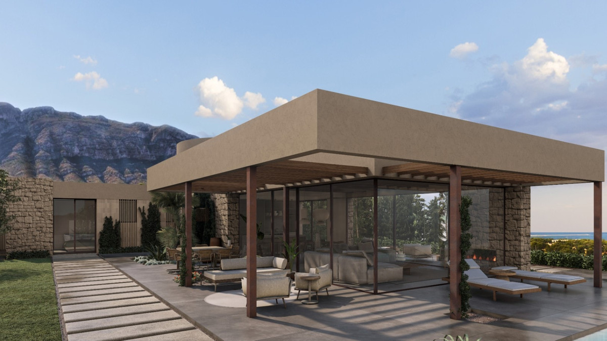 Property main view 9