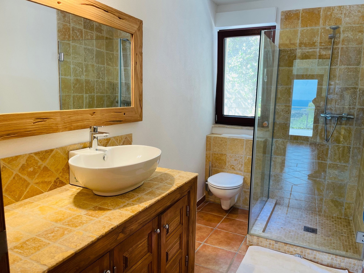 Vrijstaande Villa te koop in Denia | 5 slaapkamers H5473351