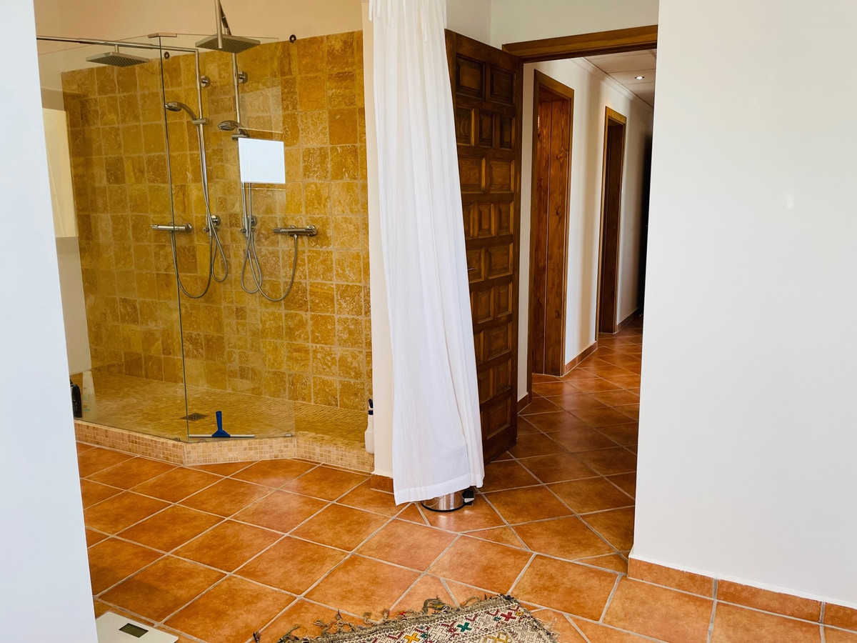 Vrijstaande Villa te koop in Denia | 5 slaapkamers H5473351