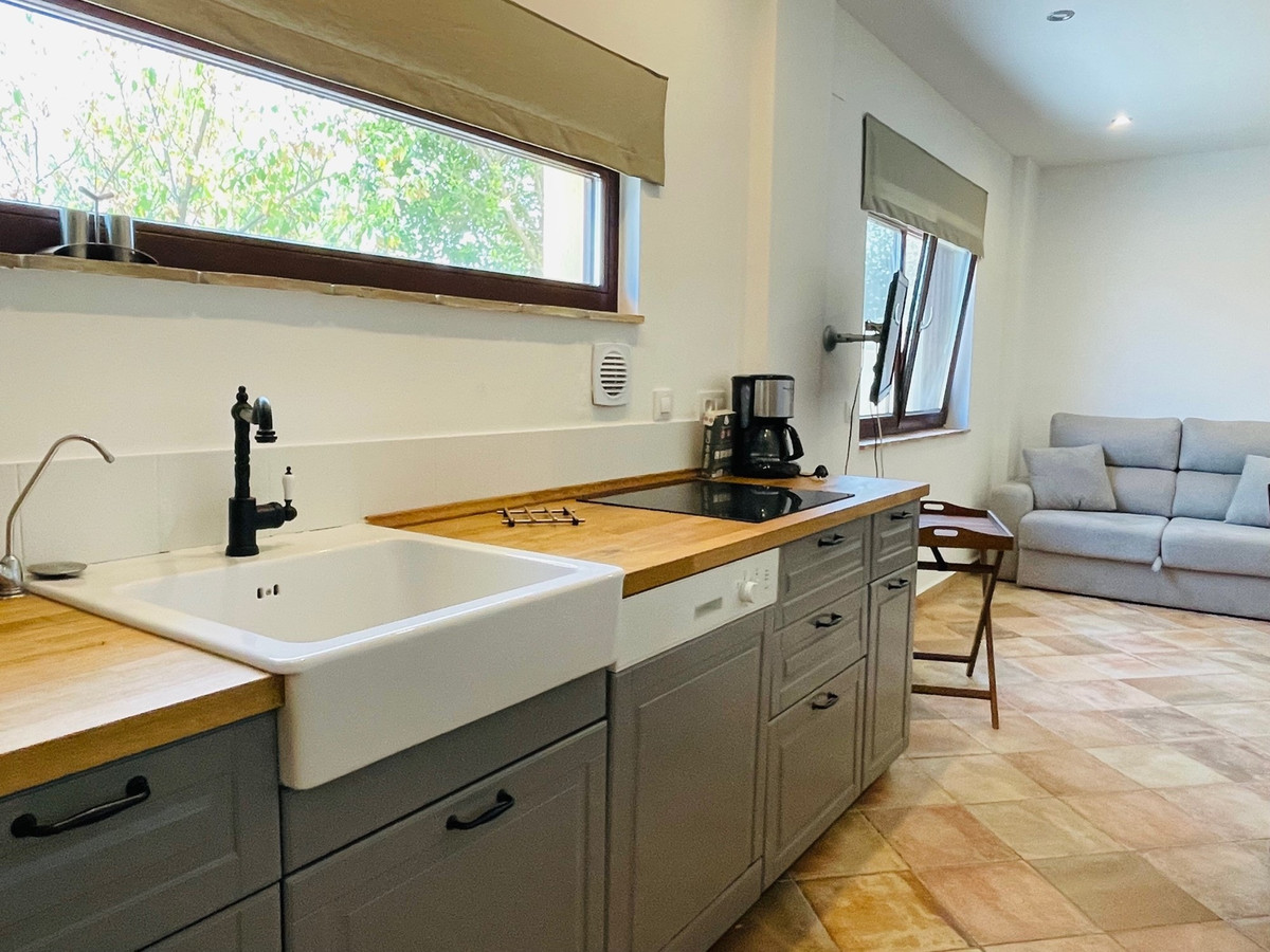 Vrijstaande Villa te koop in Denia | 5 slaapkamers H5473351