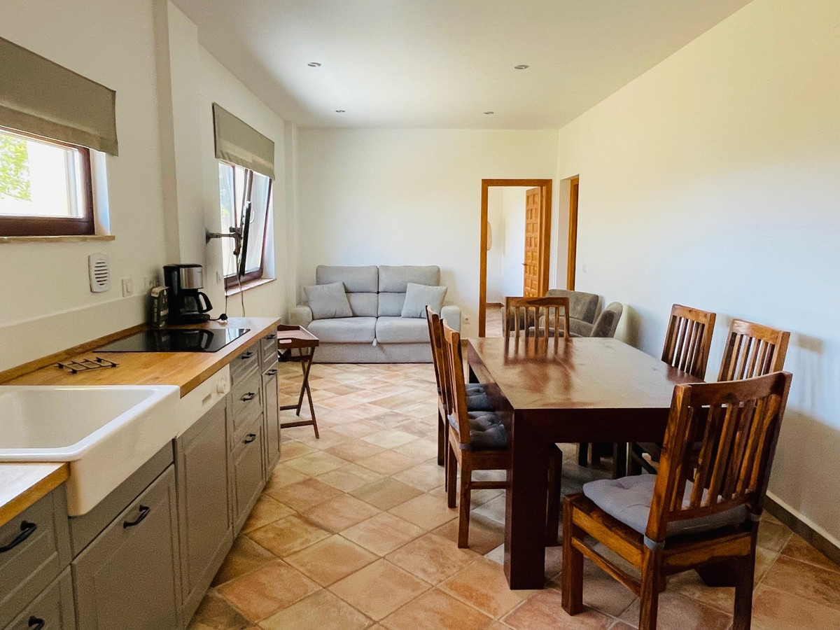 Vrijstaande Villa te koop in Denia | 5 slaapkamers H5473351