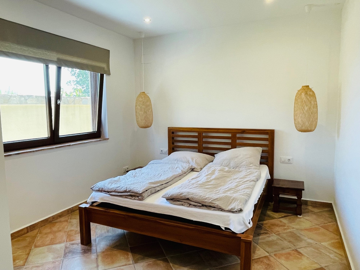 Vrijstaande Villa te koop in Denia | 5 slaapkamers H5473351