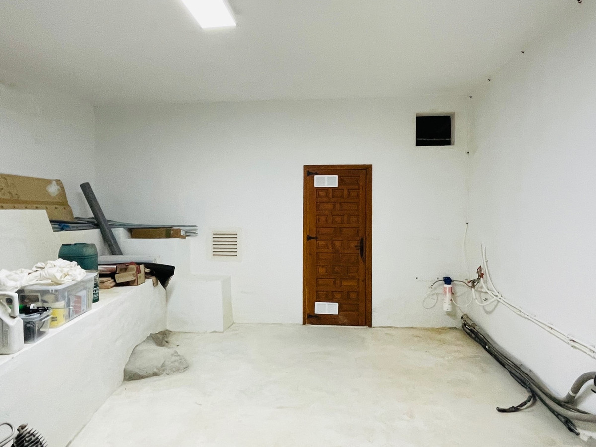 Vrijstaande Villa te koop in Denia | 5 slaapkamers H5473351