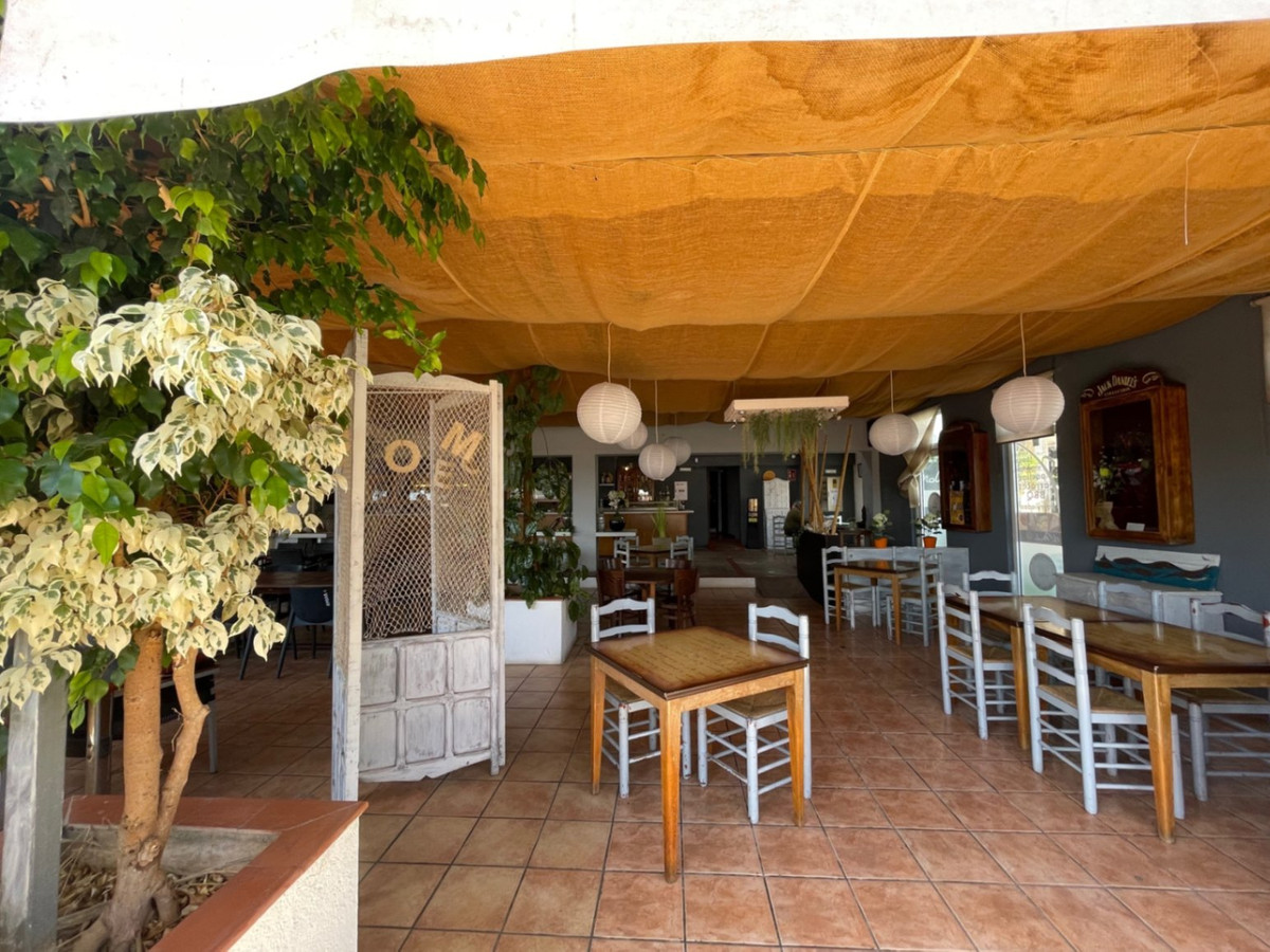 Vrijstaande Villa te koop in Denia | 6 slaapkamers H5473354