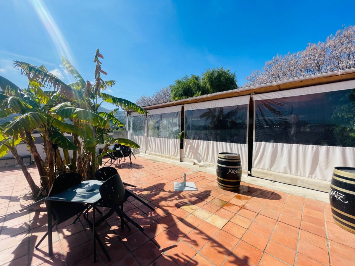 Vrijstaande Villa te koop in Denia | 6 slaapkamers H5473354