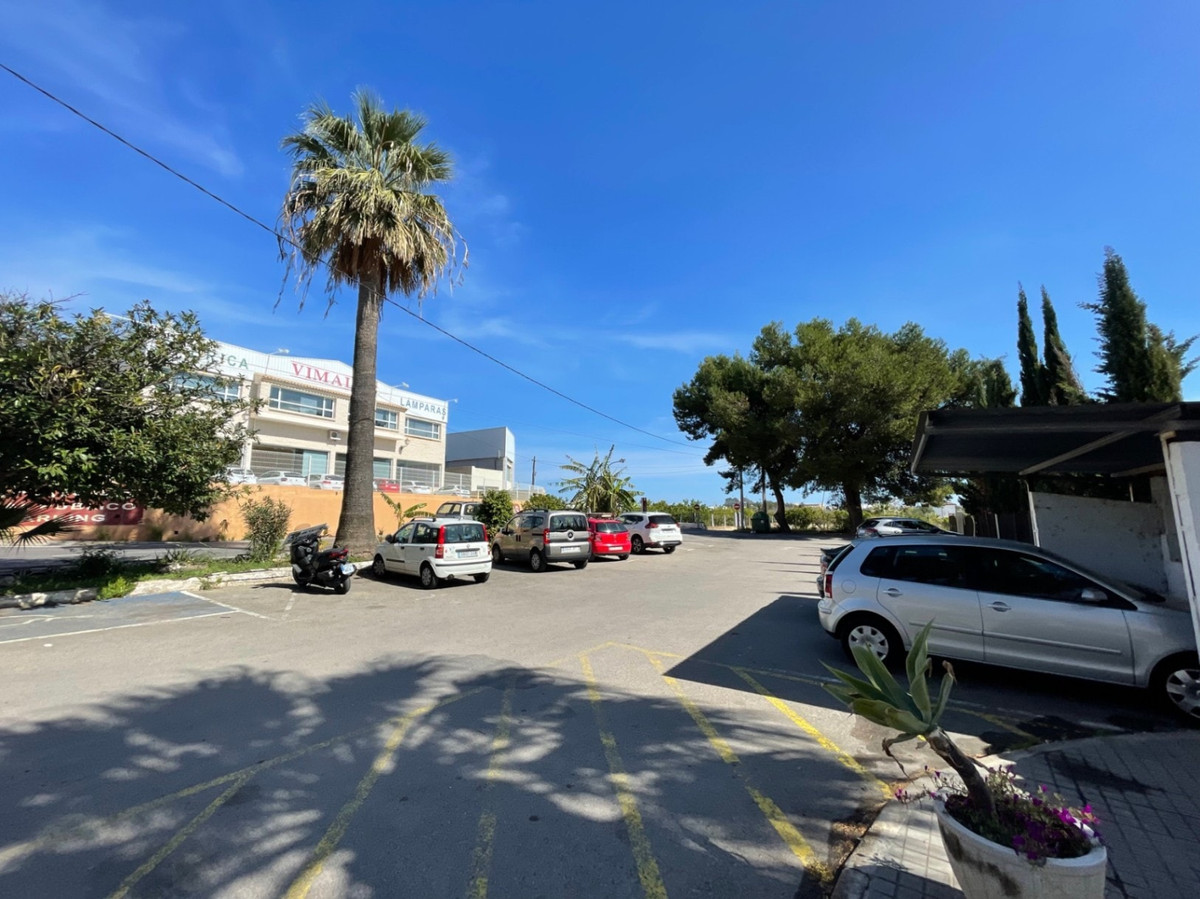 Vrijstaande Villa te koop in Denia | 6 slaapkamers H5473354