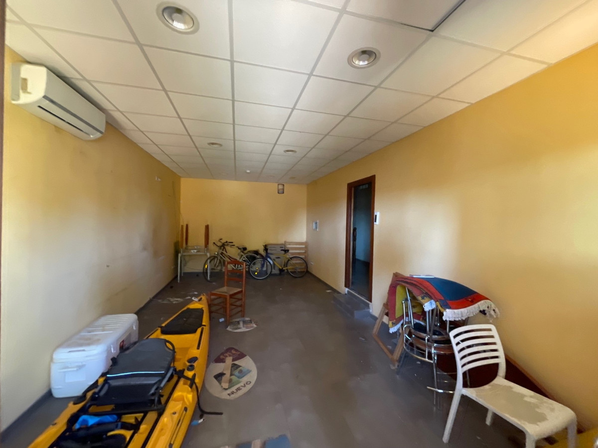 Vrijstaande Villa te koop in Denia | 6 slaapkamers H5473354
