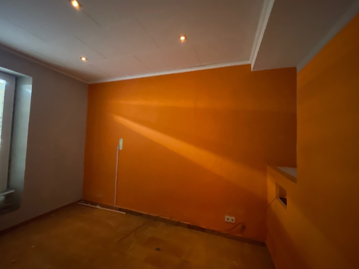 Vrijstaande Villa te koop in Denia | 6 slaapkamers H5473354