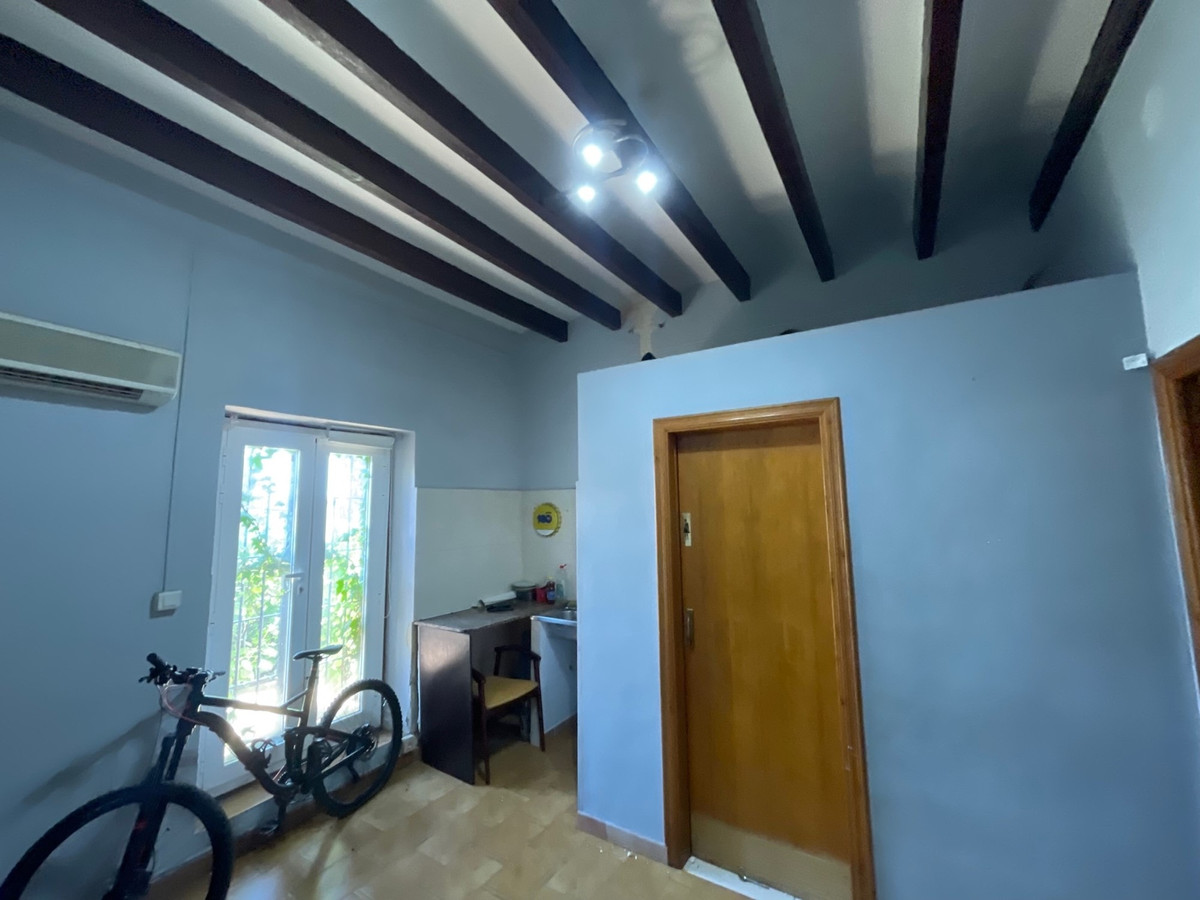 Vrijstaande Villa te koop in Denia | 6 slaapkamers H5473354