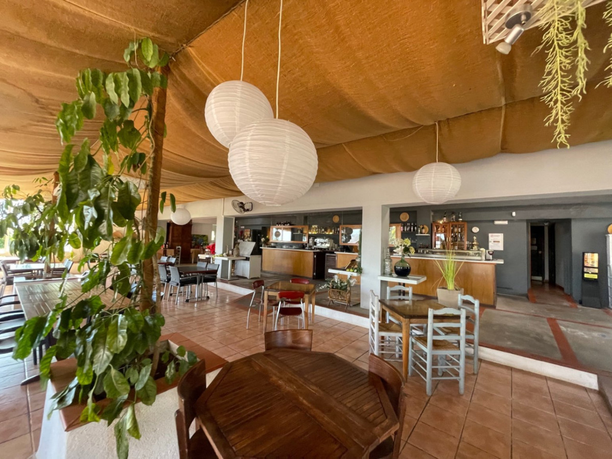 Vrijstaande Villa te koop in Denia | 6 slaapkamers H5473354