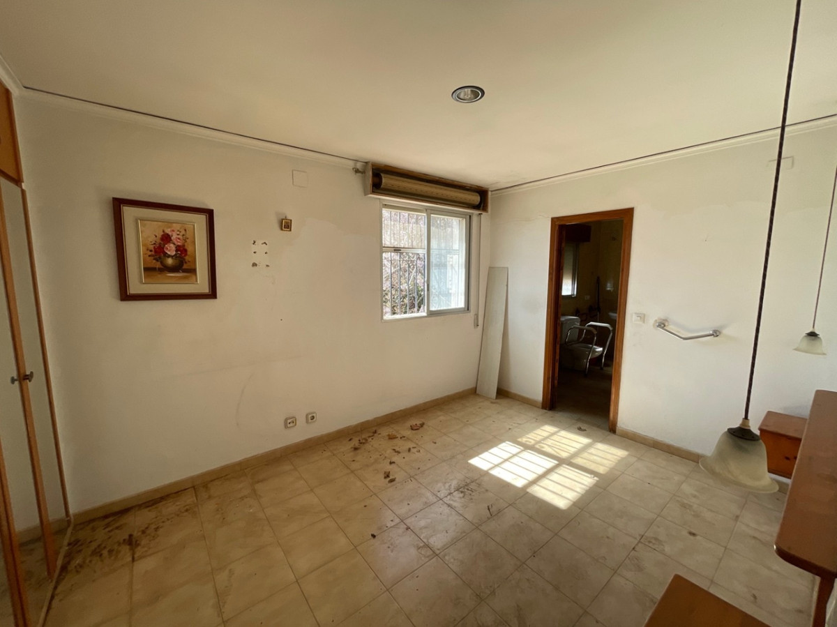 Vrijstaande Villa te koop in Denia | 6 slaapkamers H5473354