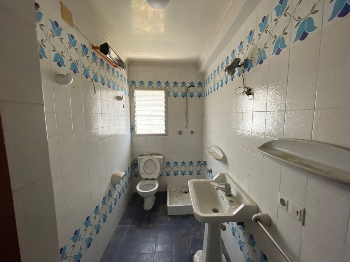 Vrijstaande Villa te koop in Denia | 6 slaapkamers H5473354