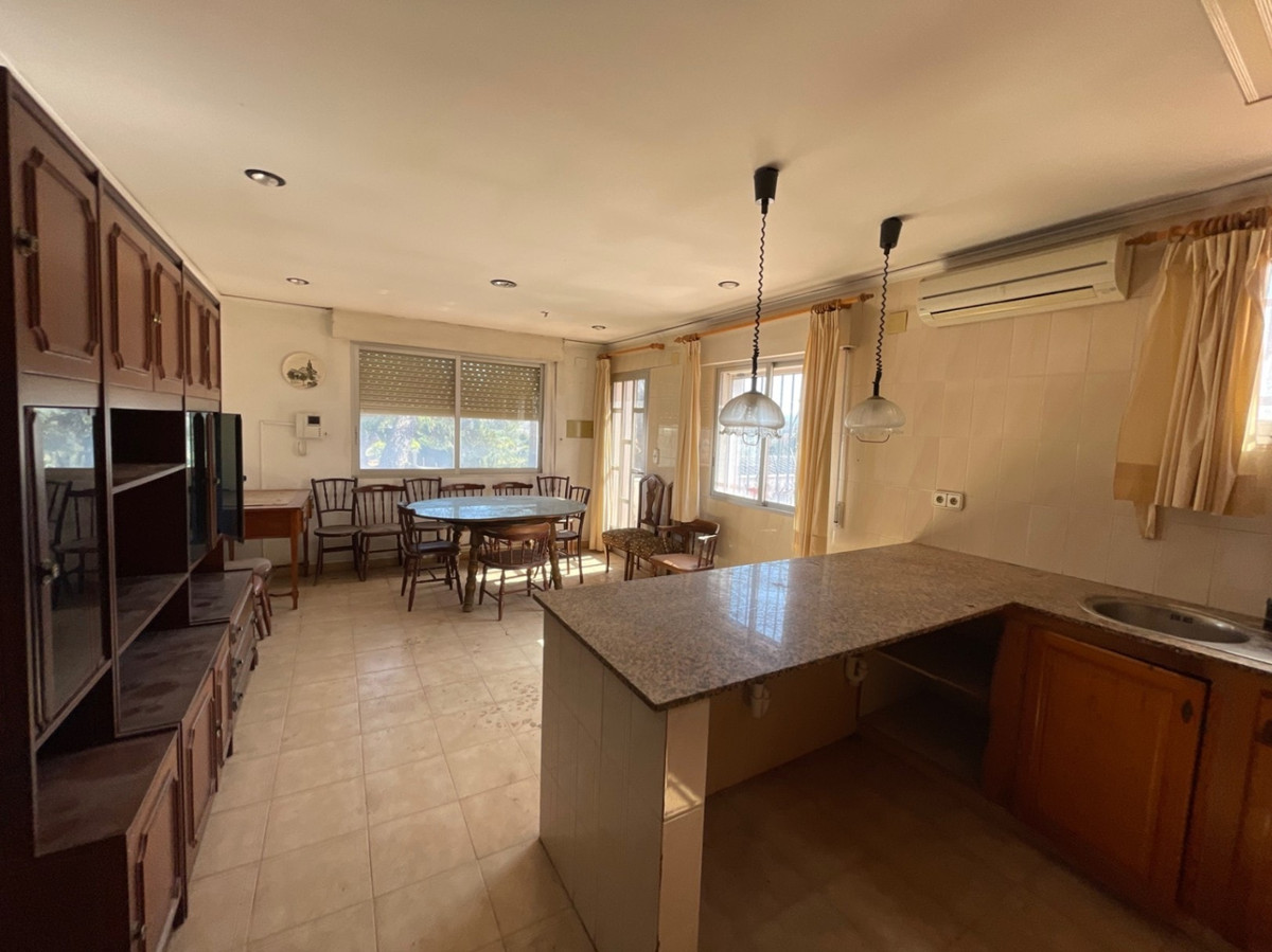 Vrijstaande Villa te koop in Denia | 6 slaapkamers H5473354