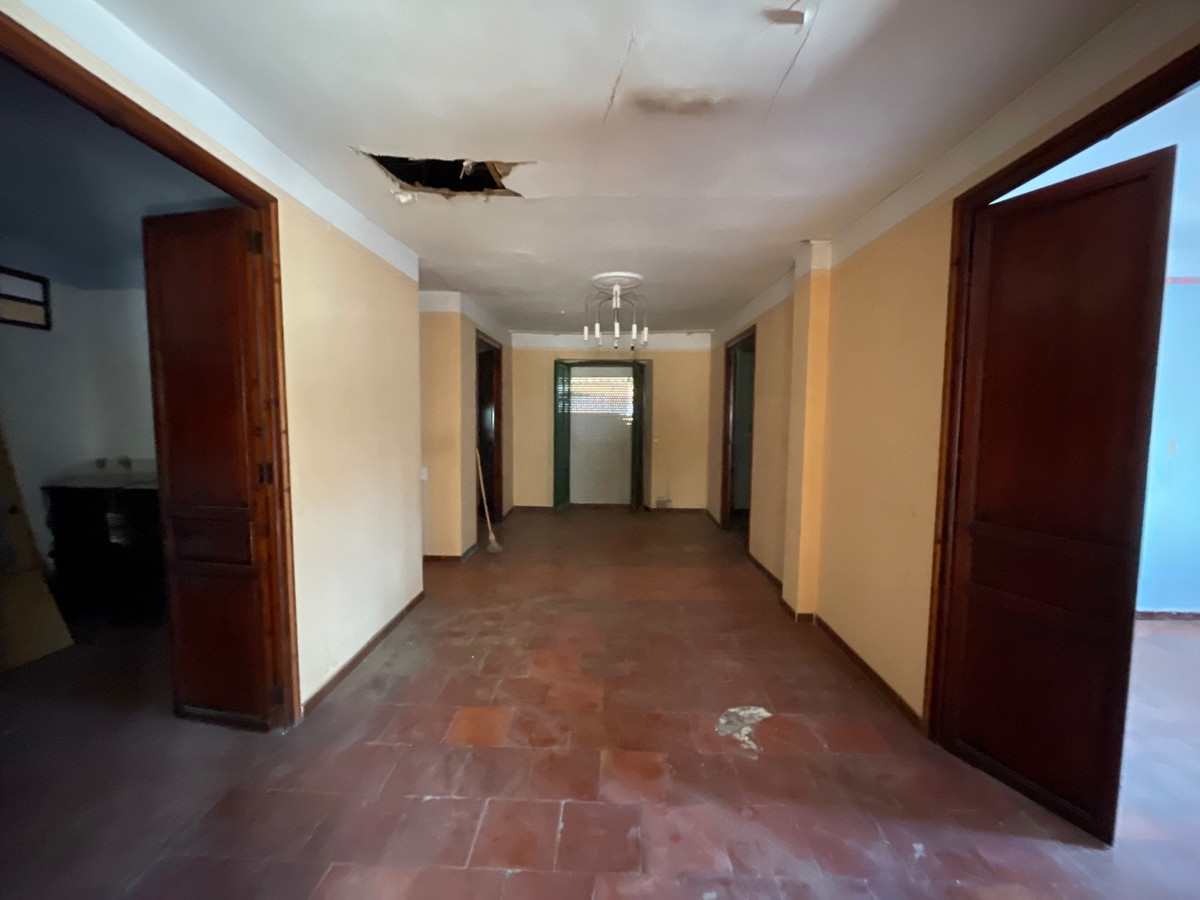 Vrijstaande Villa te koop in Denia | 6 slaapkamers H5473354