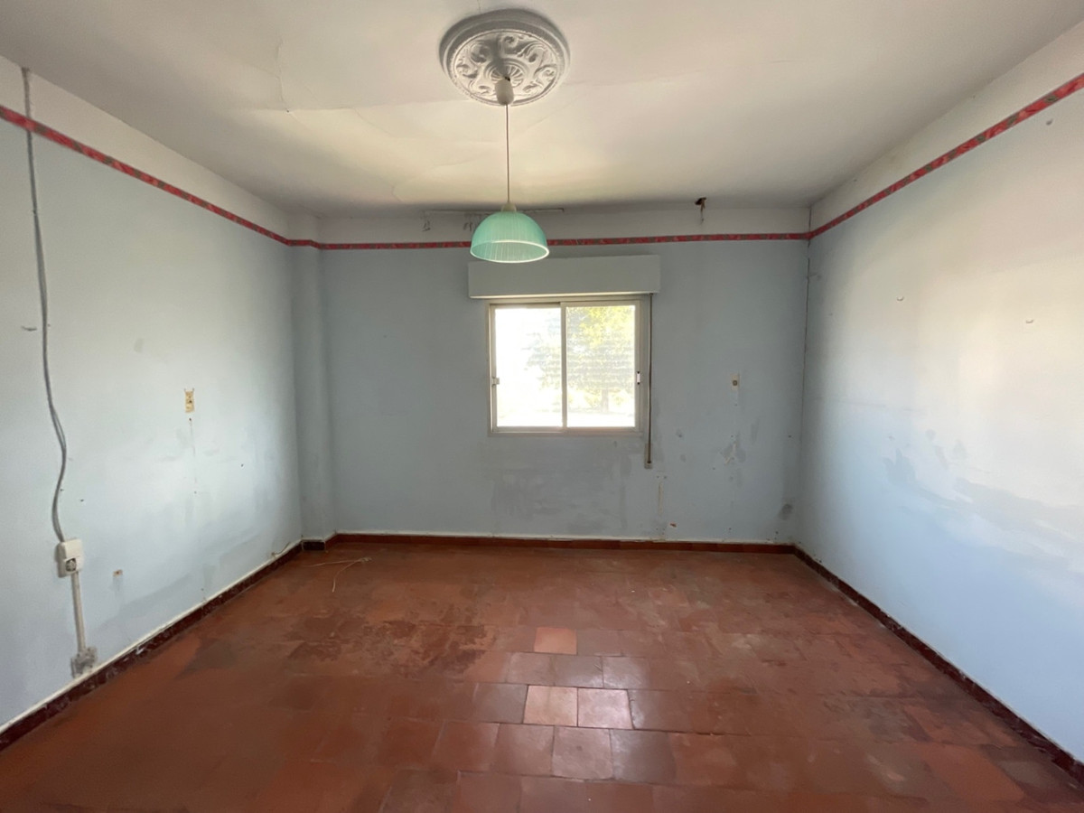 Vrijstaande Villa te koop in Denia | 6 slaapkamers H5473354