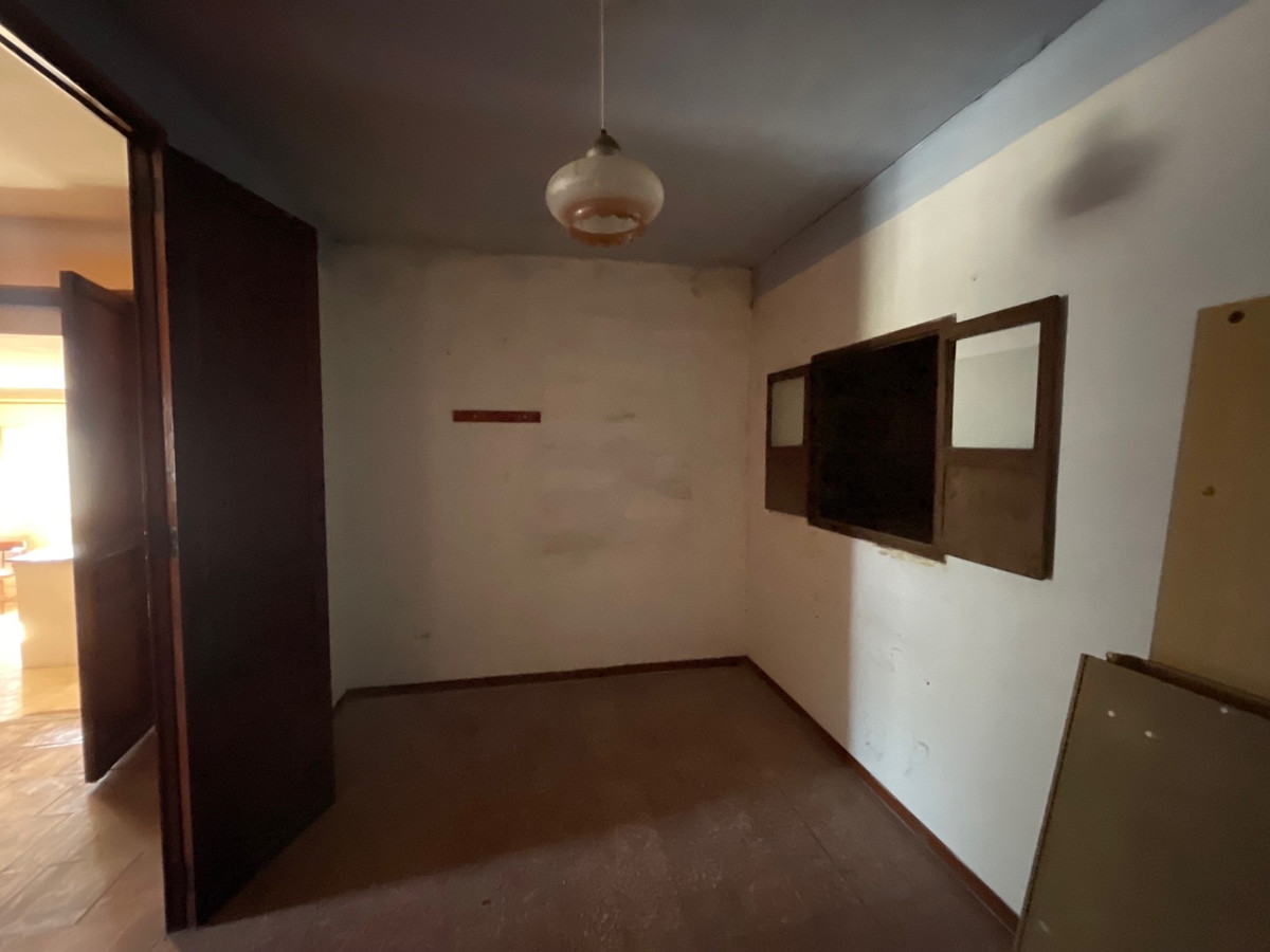 Vrijstaande Villa te koop in Denia | 6 slaapkamers H5473354