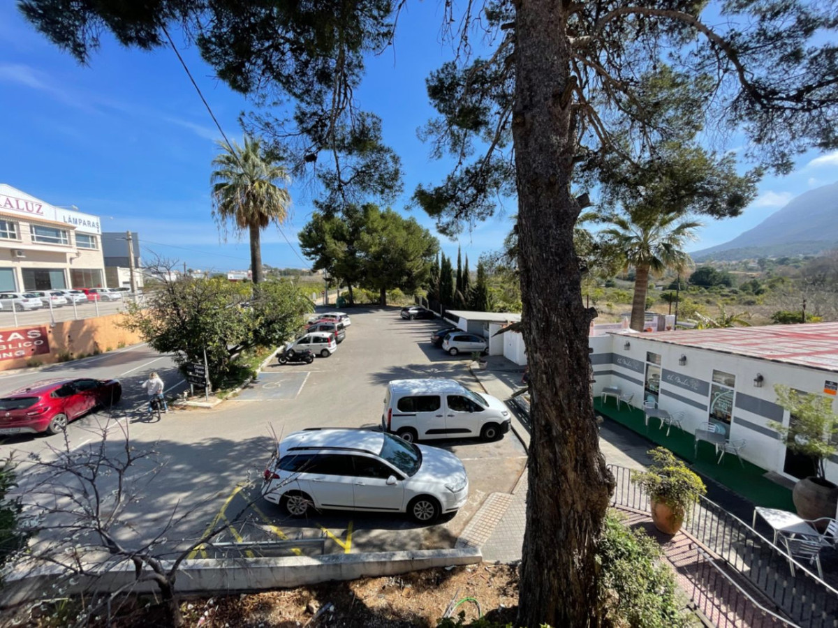 Vrijstaande Villa te koop in Denia | 6 slaapkamers H5473354