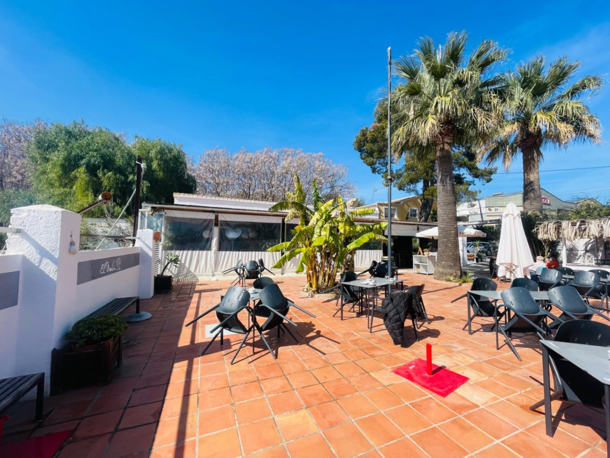 Vrijstaande Villa te koop in Denia | 6 slaapkamers H5473354
