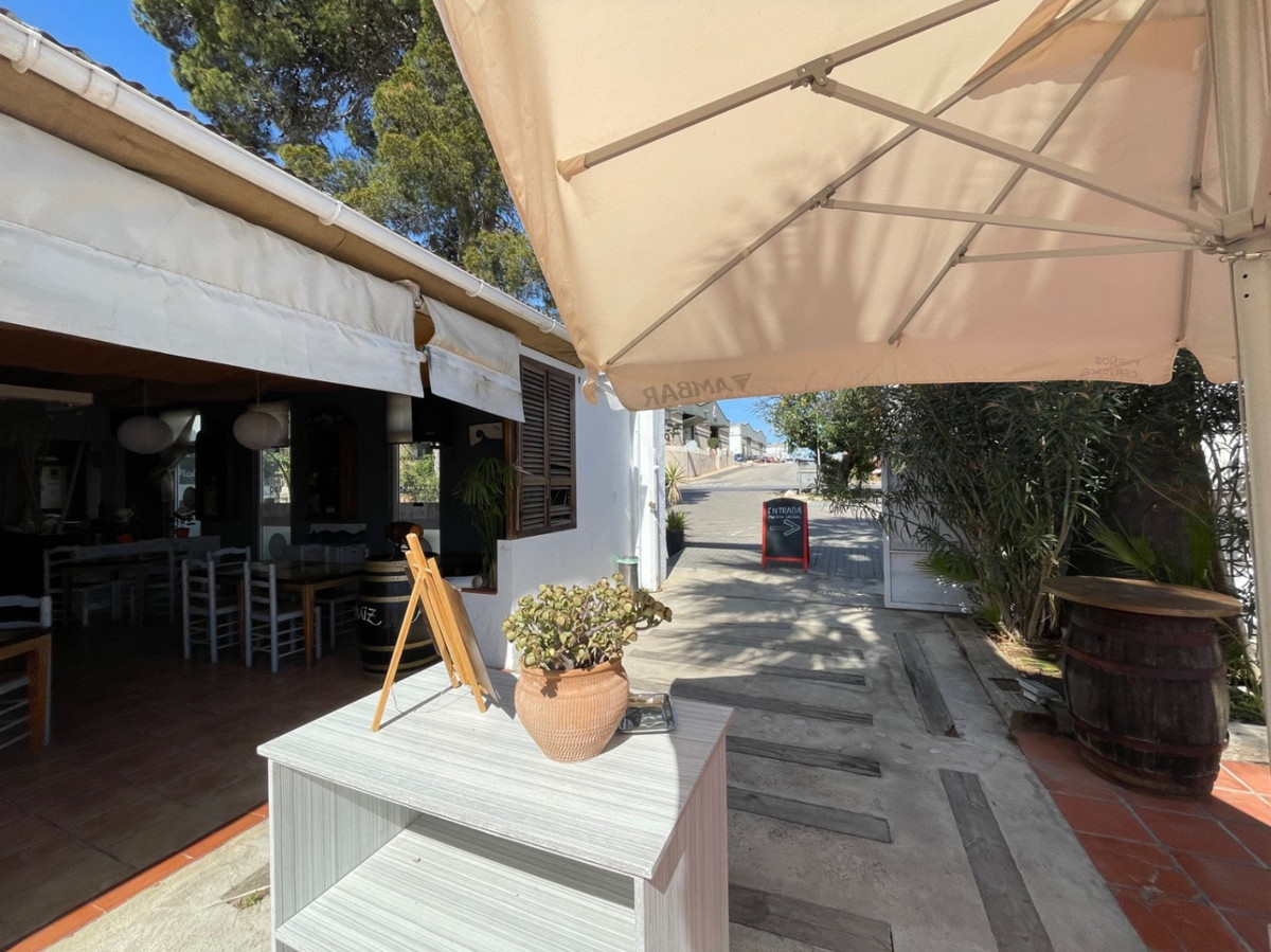 Vrijstaande Villa te koop in Denia | 6 slaapkamers H5473354
