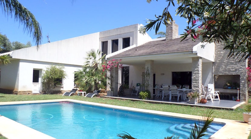 Property main view 1