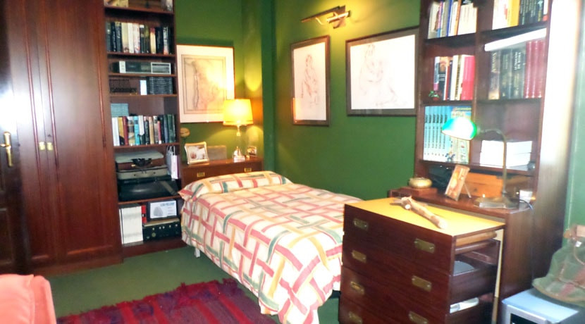 Property main view 10