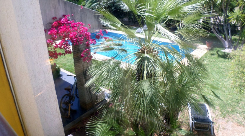 Property main view 11