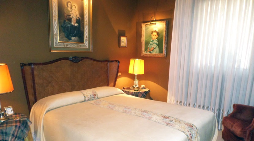 Property main view 12