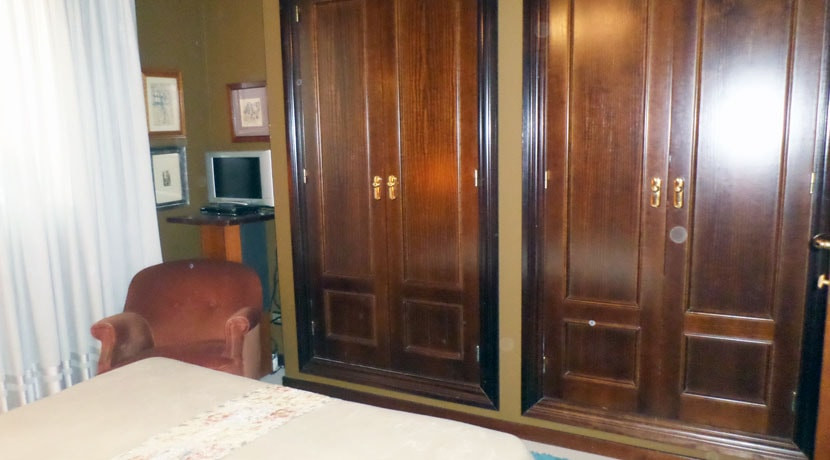 Property main view 13