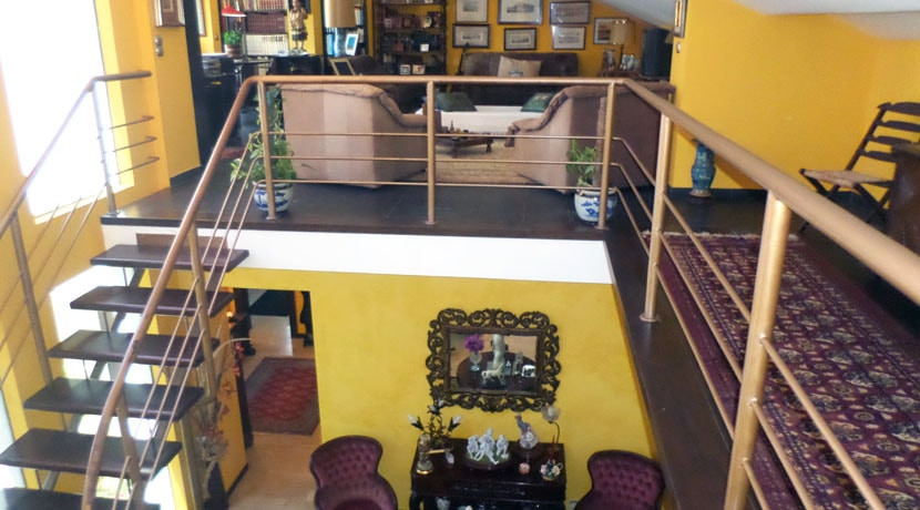 Property main view 14