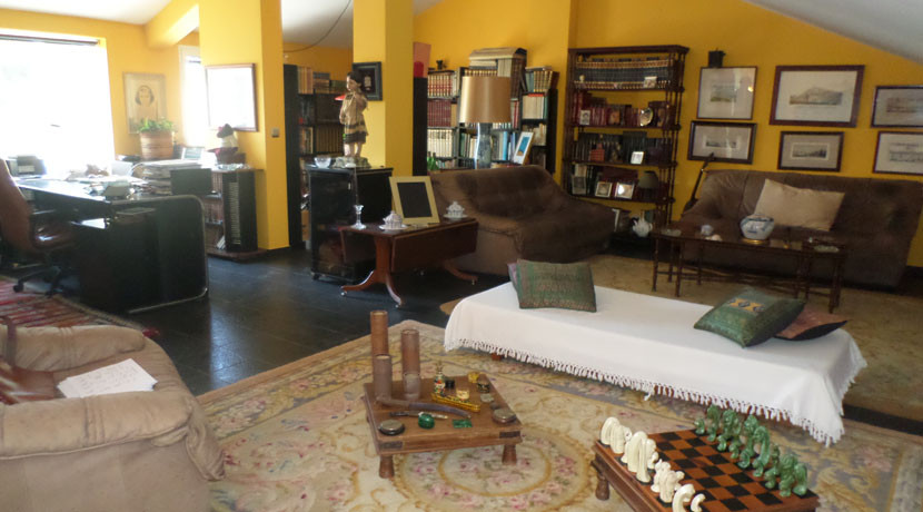 Property main view 15