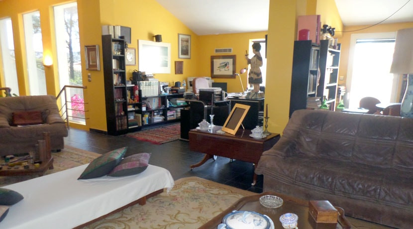 Property main view 16