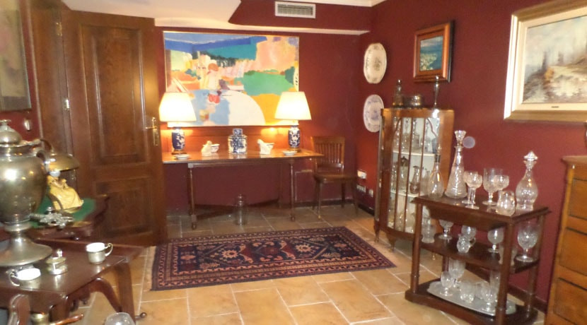Property main view 17