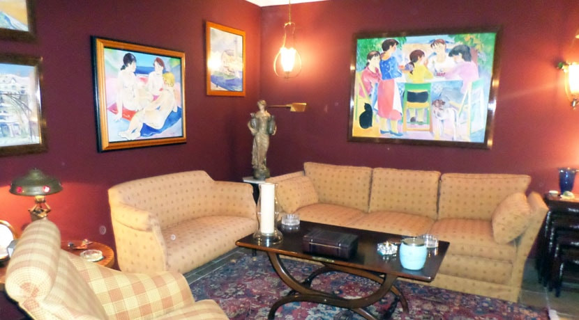 Property main view 18
