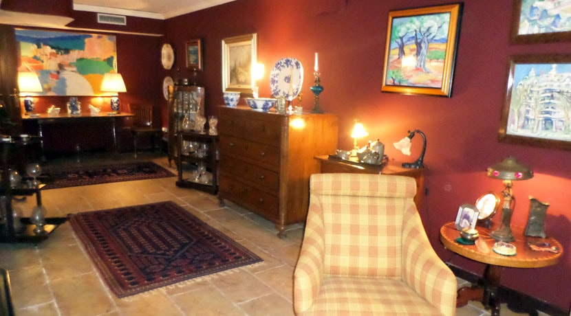 Property main view 19