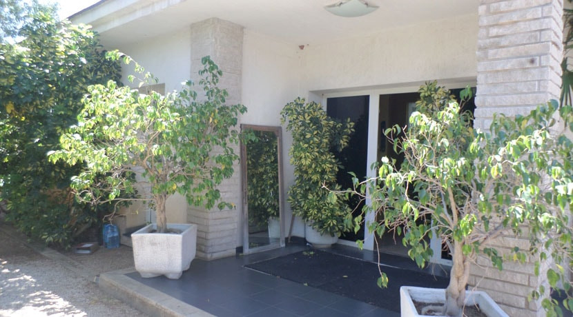 Property main view 20