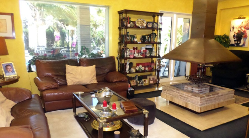 Property main view 23