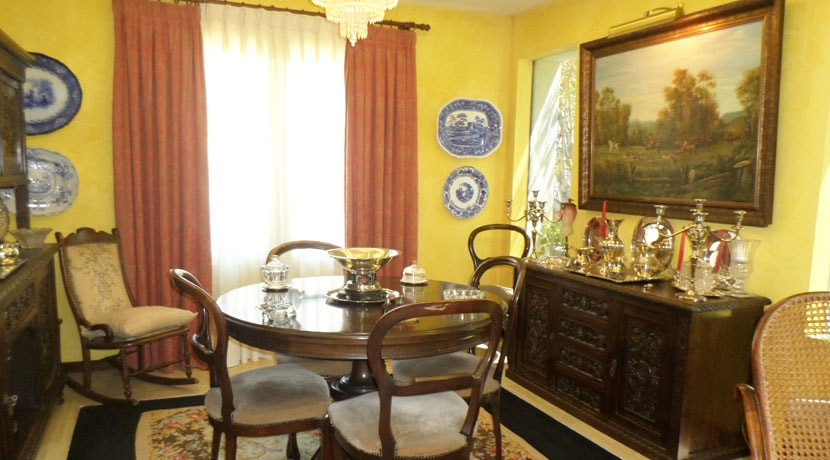 Property main view 24