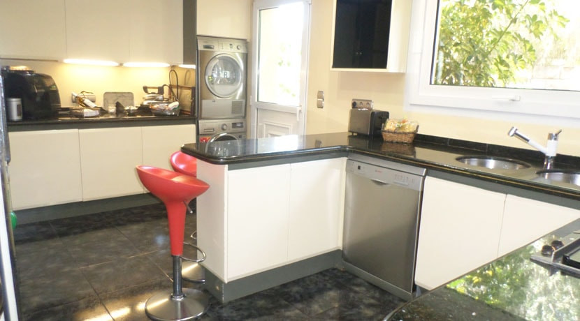Property main view 25