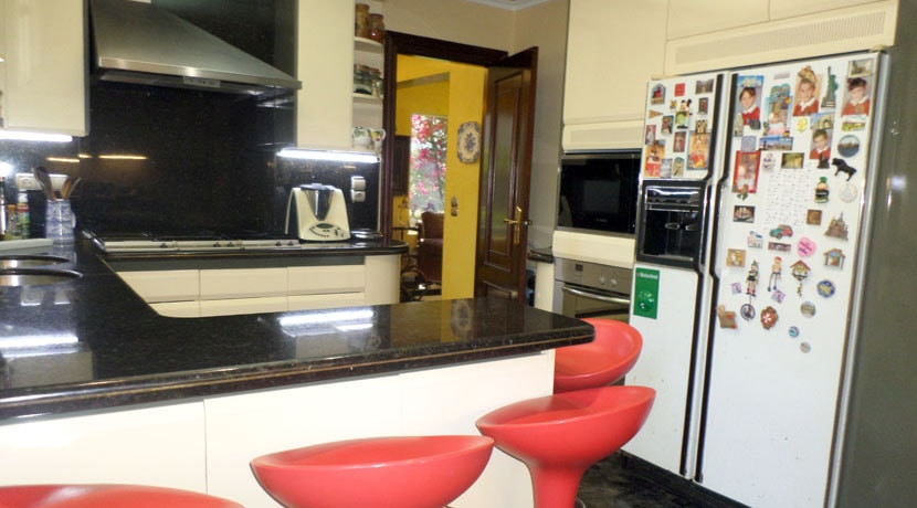 Property main view 26