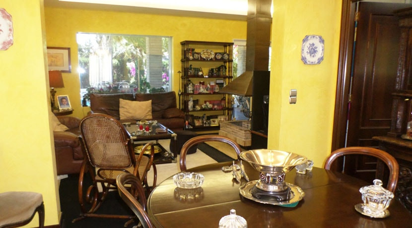 Property main view 27