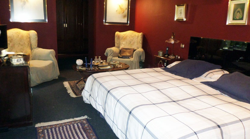 Property main view 28