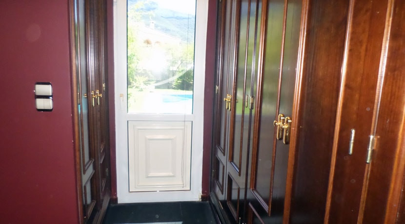 Property main view 31