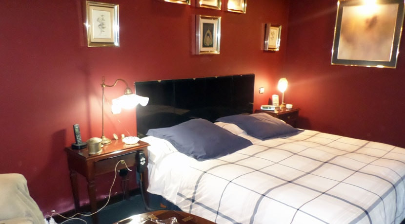 Property main view 32