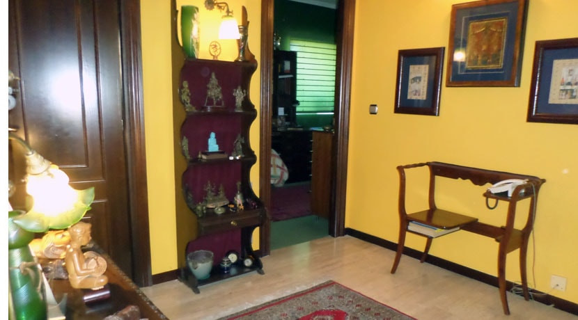 Property main view 33