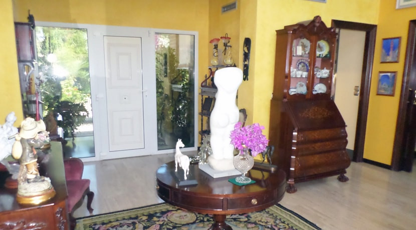 Property main view 5