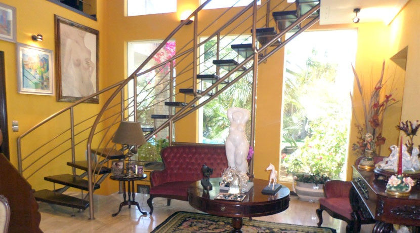Property main view 6