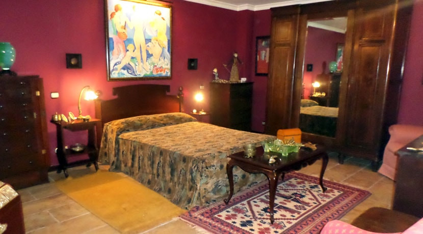 Property main view 7