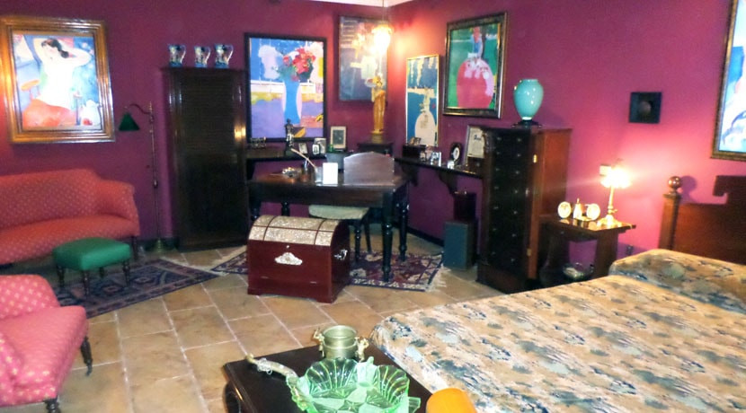 Property main view 8