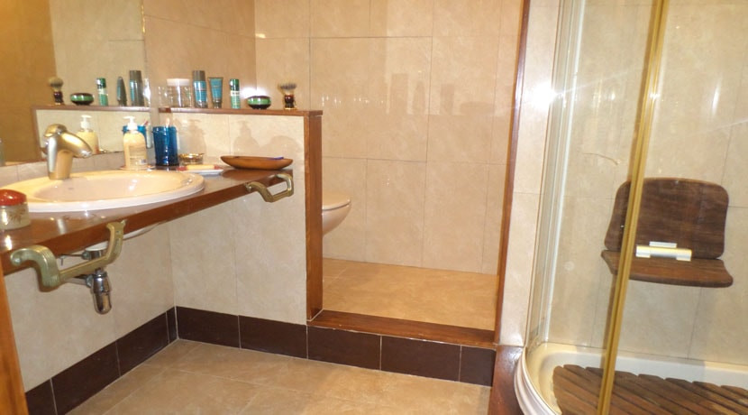 Property main view 9