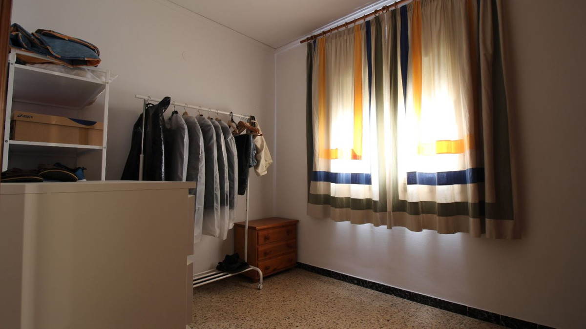 Vrijstaande Villa te koop in Denia | 5 slaapkamers H5473372
